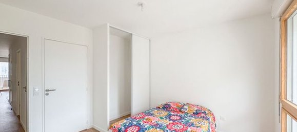 Apartamento T3 em Montreuil, France N.º 356419 9