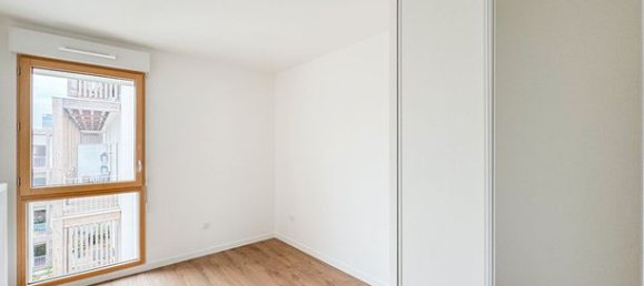 Apartamento T3 em Montreuil, France N.º 356419 10
