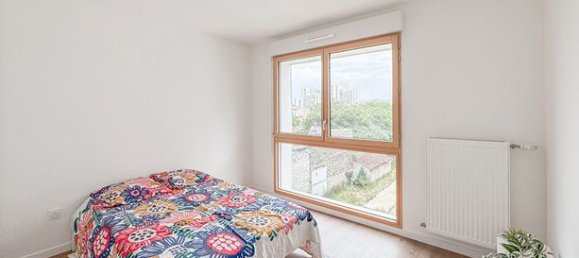 Apartamento T3 em Montreuil, France N.º 356419 8