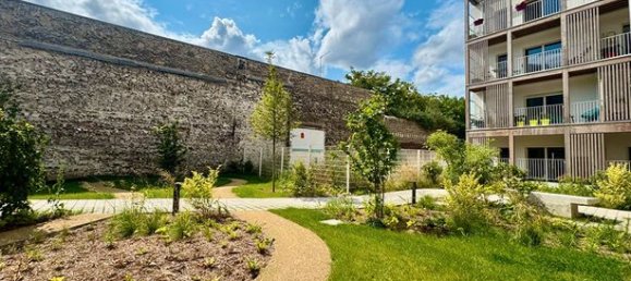 Apartamento T3 em Montreuil, France N.º 356419 16