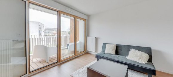 Apartamento T3 em Montreuil, France N.º 356419 3