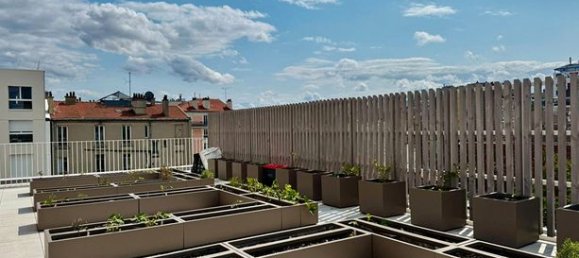 Apartamento T3 em Montreuil, France N.º 356419 15