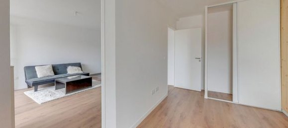 Apartamento T3 em Montreuil, France N.º 356419 7