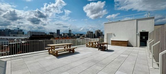 Apartamento T3 em Montreuil, France N.º 356419 17