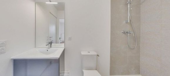 Apartamento T3 em Montreuil, France N.º 356419 13