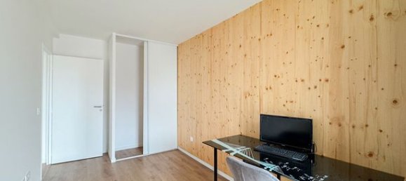 Apartamento T3 em Montreuil, France N.º 356419 6