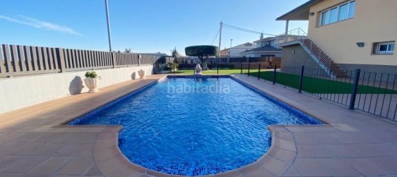 Дом с 4 спальнями в Виламалла, Испания № 78982 5