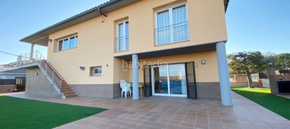 Дом с 4 спальнями в Виламалла, Испания № 78982 26