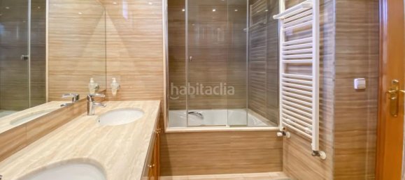 Дом с 4 спальнями в Виламалла, Испания № 78982 22