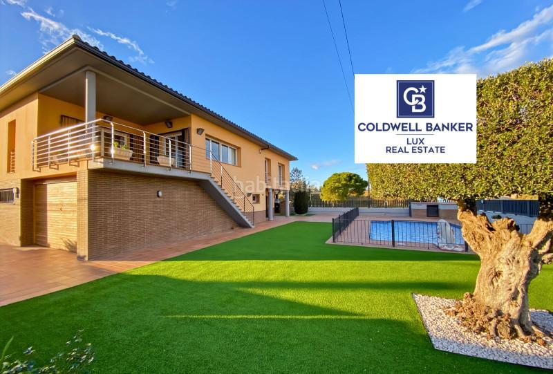 Дом с 4 спальнями в Виламалла, Испания № 78982