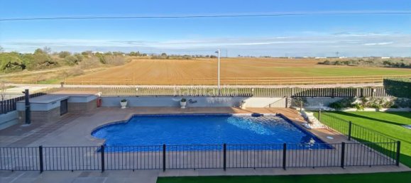 Дом с 4 спальнями в Виламалла, Испания № 78982 27