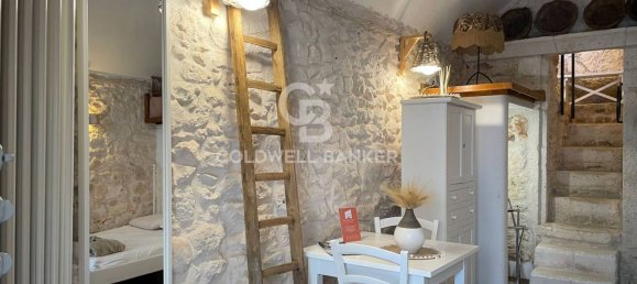 2 rooms House in Ostuni, Italy No. 295429 4