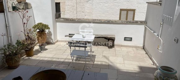 2 rooms House in Ostuni, Italy No. 295429 30