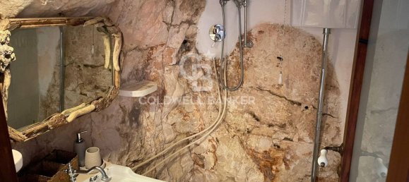 2 rooms House in Ostuni, Italy No. 295429 13