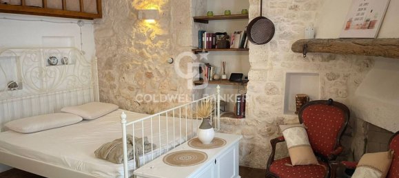 2 rooms House in Ostuni, Italy No. 295429 5