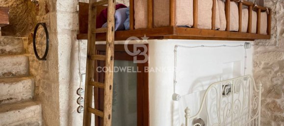 2 rooms House in Ostuni, Italy No. 295429 17