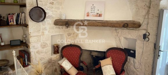 2 rooms House in Ostuni, Italy No. 295429 6