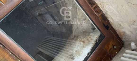 2 rooms House in Ostuni, Italy No. 295429 8