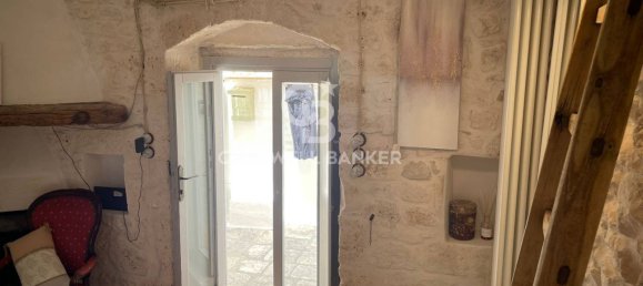 2 rooms House in Ostuni, Italy No. 295429 22