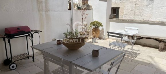 2 rooms House in Ostuni, Italy No. 295429 34