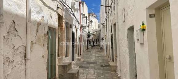 2 rooms House in Ostuni, Italy No. 295429 36