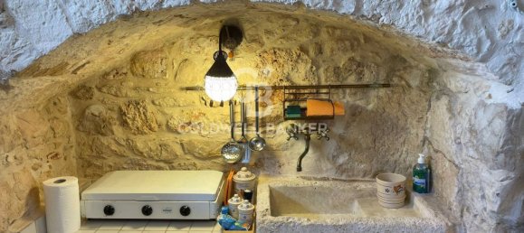 2 rooms House in Ostuni, Italy No. 295429 23