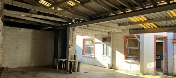 4 chambres Bâtiment à Béthune, France No. 234130 10