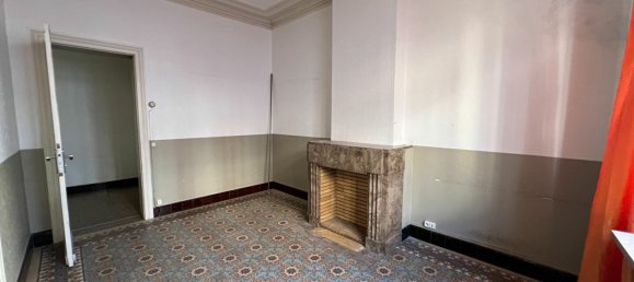 4 chambres Bâtiment à Béthune, France No. 234130 5