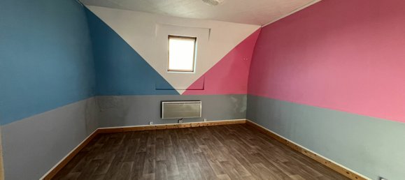 4 chambres Bâtiment à Béthune, France No. 234130 6