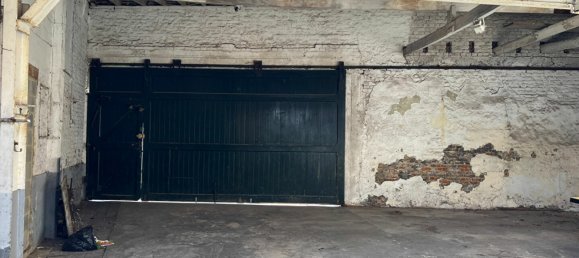 4 chambres Bâtiment à Béthune, France No. 234130 9