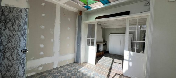 4 chambres Bâtiment à Béthune, France No. 234130 4