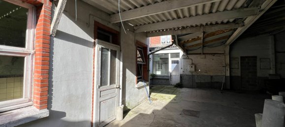 4 chambres Bâtiment à Béthune, France No. 234130 13