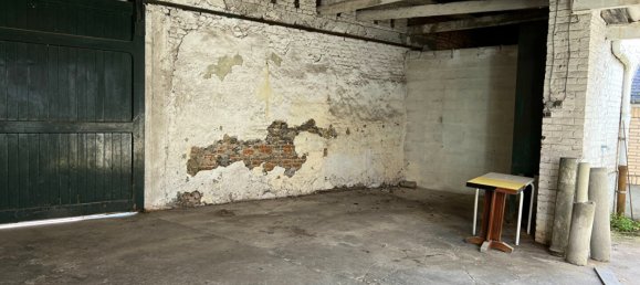 4 chambres Bâtiment à Béthune, France No. 234130 11