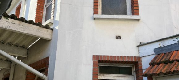 4 chambres Bâtiment à Béthune, France No. 234130 7