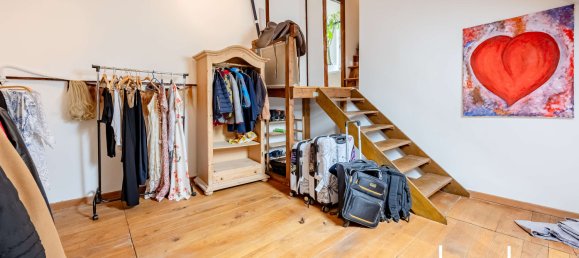 4 bedrooms House in Mainz-Bingen, Germany No. 315827 29