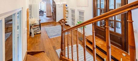 4 bedrooms House in Mainz-Bingen, Germany No. 315827 9