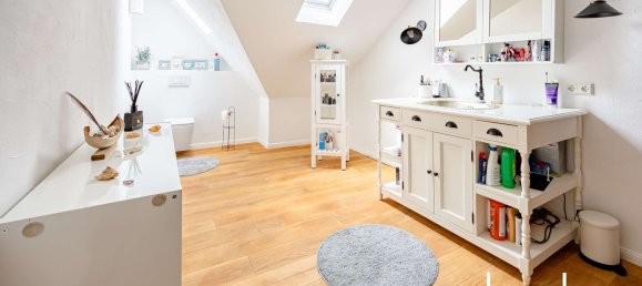 4 bedrooms House in Mainz-Bingen, Germany No. 315827 15