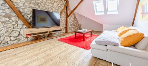 4 bedrooms House in Mainz-Bingen, Germany No. 315827 22