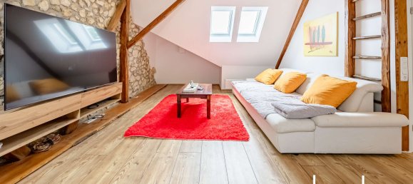 4 bedrooms House in Mainz-Bingen, Germany No. 315827 23