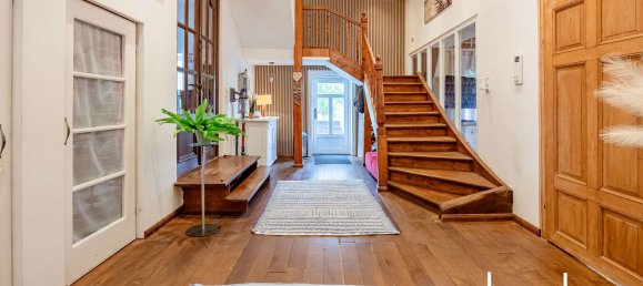 4 bedrooms House in Mainz-Bingen, Germany No. 315827 7