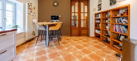 4 bedrooms House in Mainz-Bingen, Germany No. 315827 26