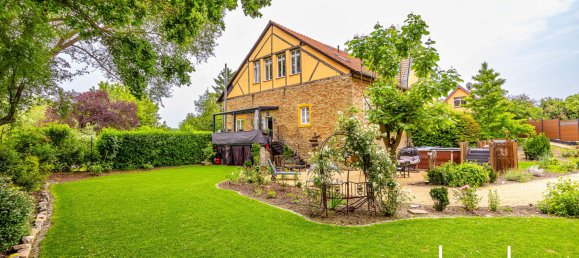 4 bedrooms House in Mainz-Bingen, Germany No. 315827 4