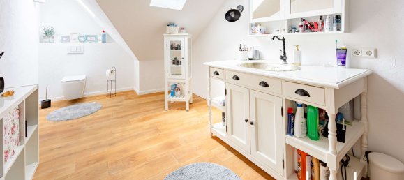 4 bedrooms House in Mainz-Bingen, Germany No. 315827 16