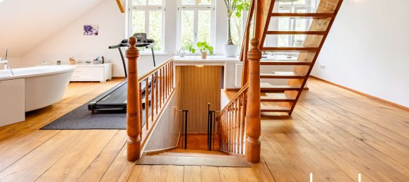 4 bedrooms House in Mainz-Bingen, Germany No. 315827 12