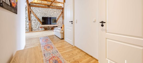 4 bedrooms House in Mainz-Bingen, Germany No. 315827 21