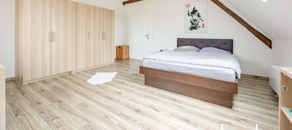 4 bedrooms House in Mainz-Bingen, Germany No. 315827 19