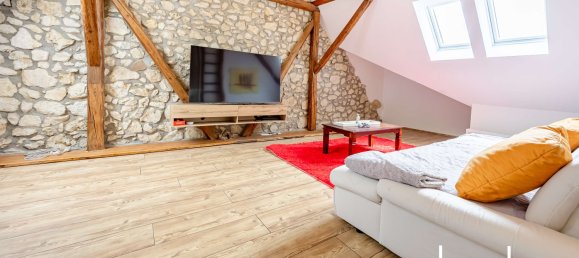 4 bedrooms House in Mainz-Bingen, Germany No. 315827 20