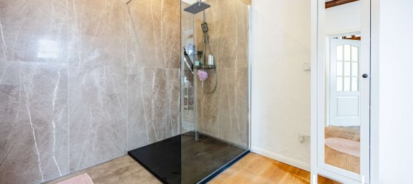 4 bedrooms House in Mainz-Bingen, Germany No. 315827 17