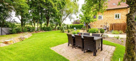 4 bedrooms House in Mainz-Bingen, Germany No. 315827 2