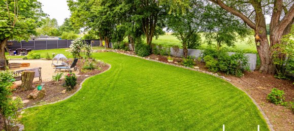 4 bedrooms House in Mainz-Bingen, Germany No. 315827 6